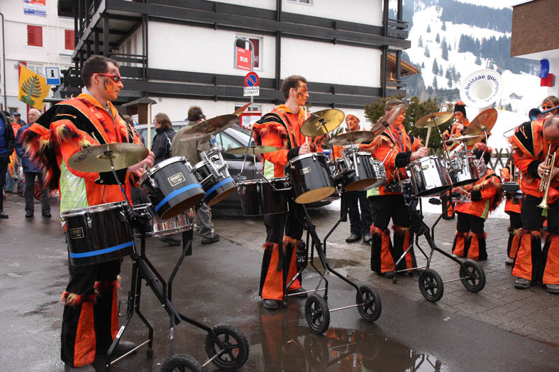 Fasnacht08_057