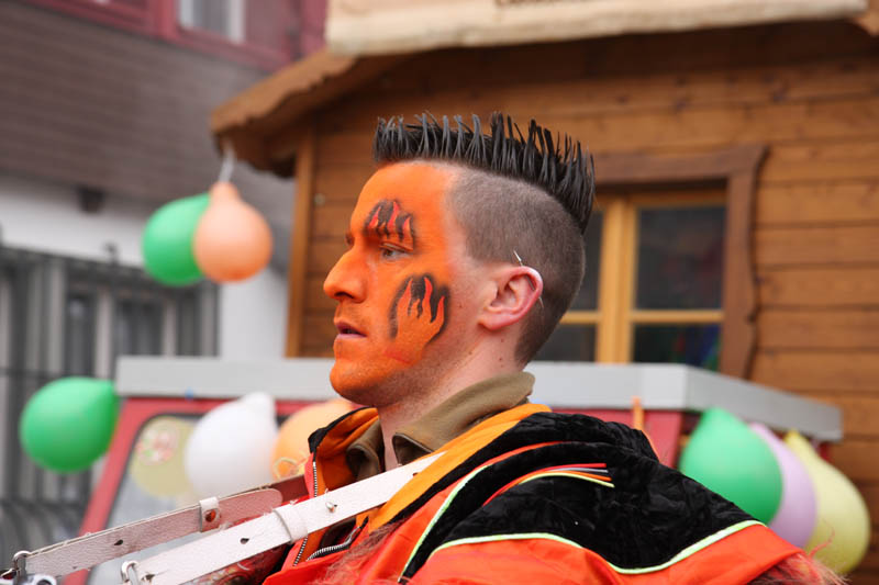 Fasnacht08_061