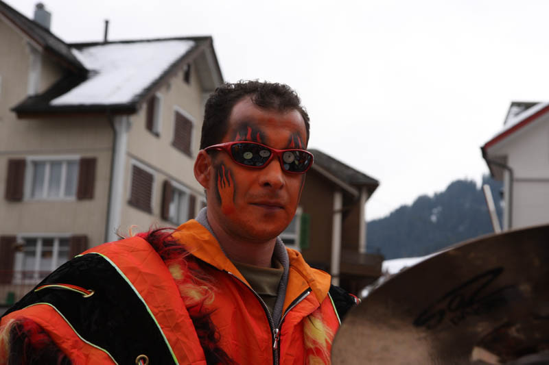 Fasnacht08_062