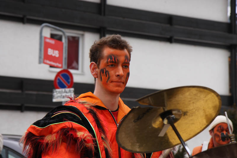 Fasnacht08_063