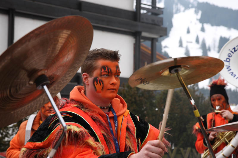 Fasnacht08_064