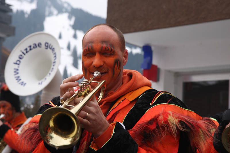 Fasnacht08_065