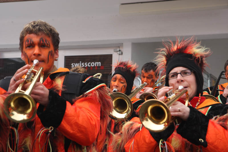 Fasnacht08_066