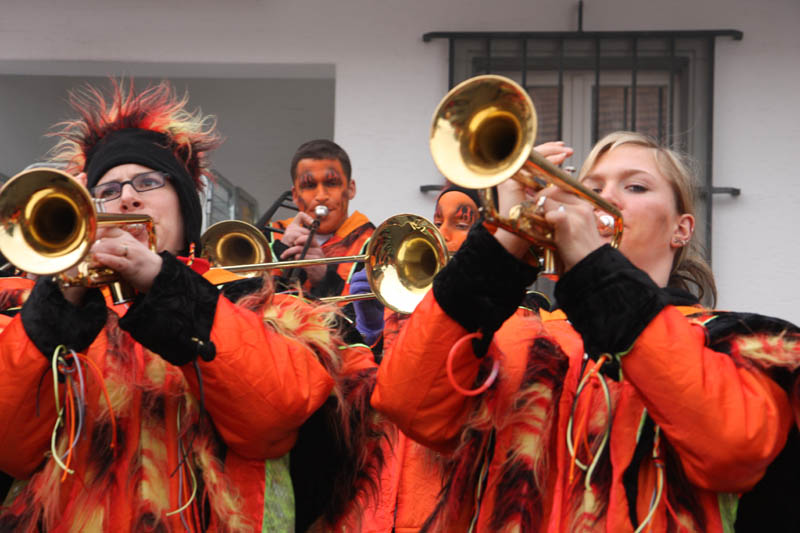 Fasnacht08_067