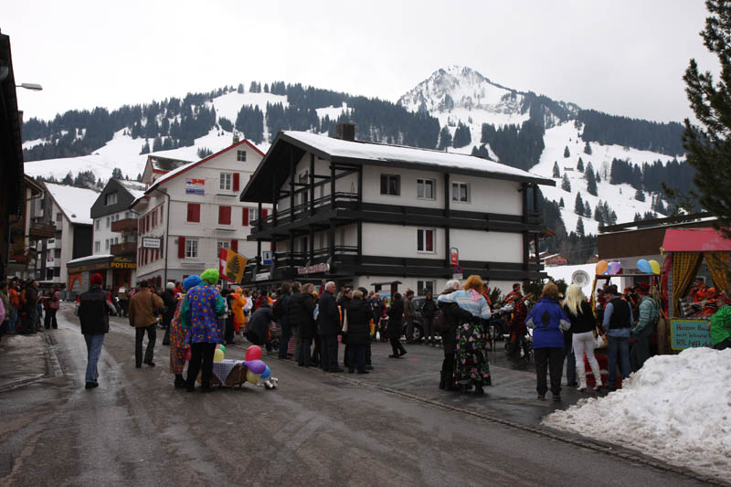 Fasnacht08_069