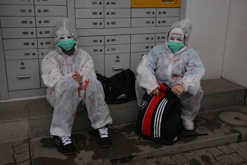 Fasnacht08_073