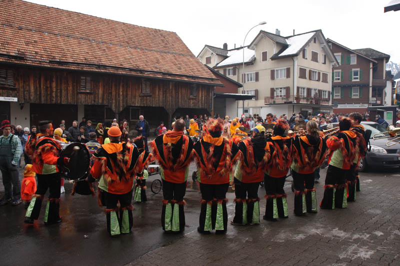 Fasnacht08_074