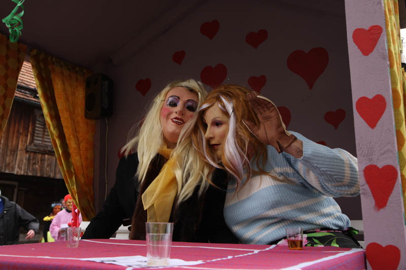 Fasnacht08_078