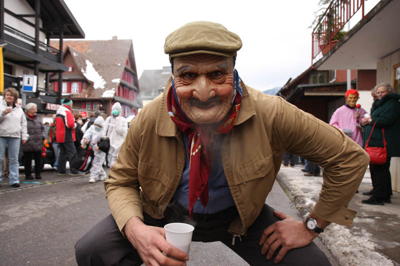 Fasnacht08_081