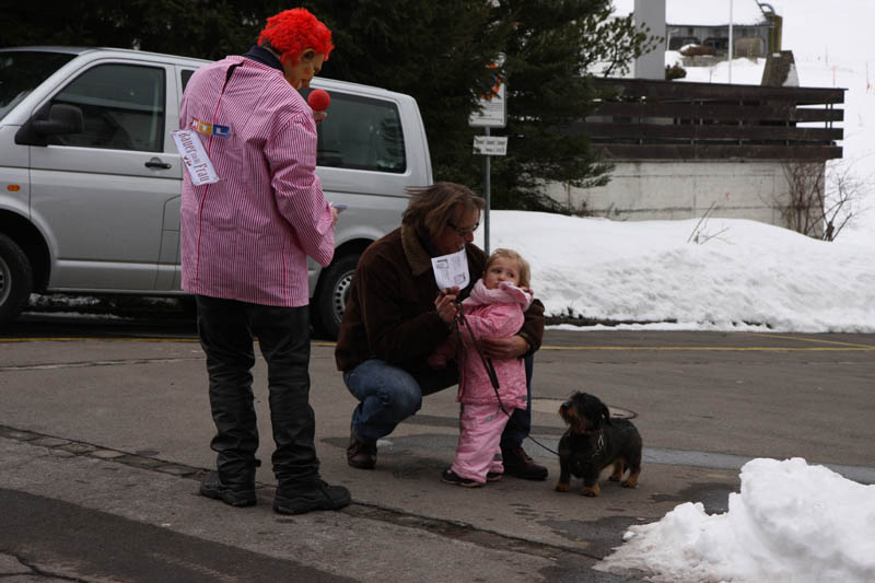 Fasnacht08_086