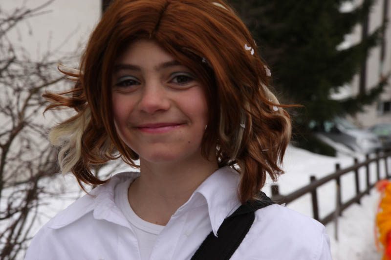 Fasnacht08_089