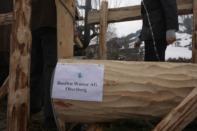 Fasnacht08_094