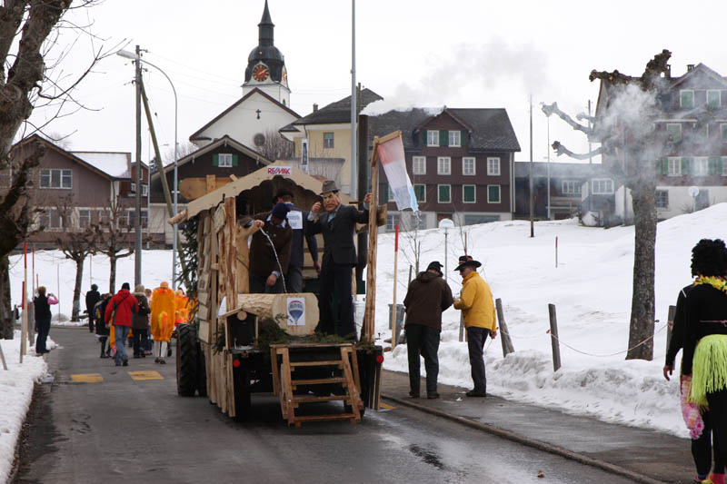 Fasnacht08_096