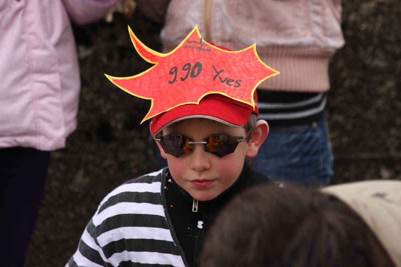 Fasnacht08_098
