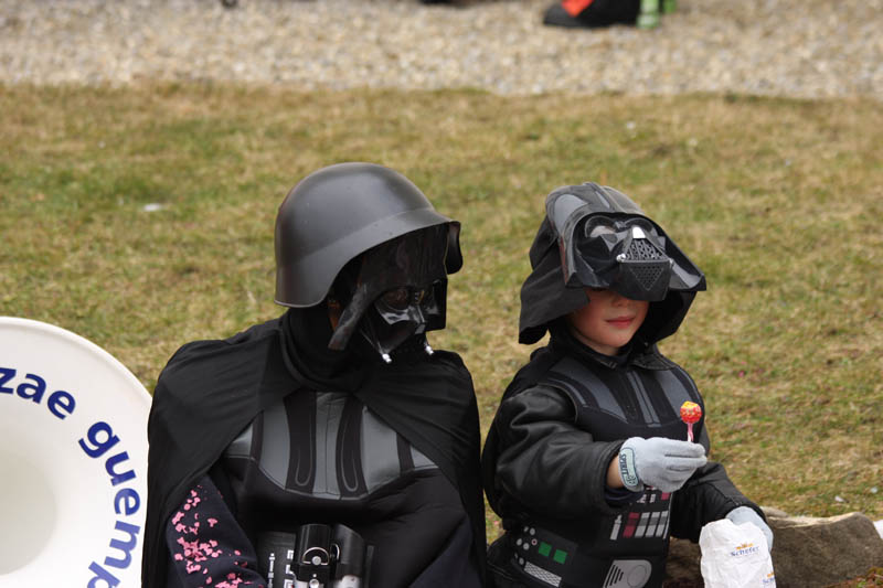 Fasnacht08_099