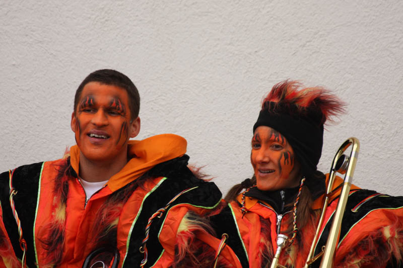 Fasnacht08_106