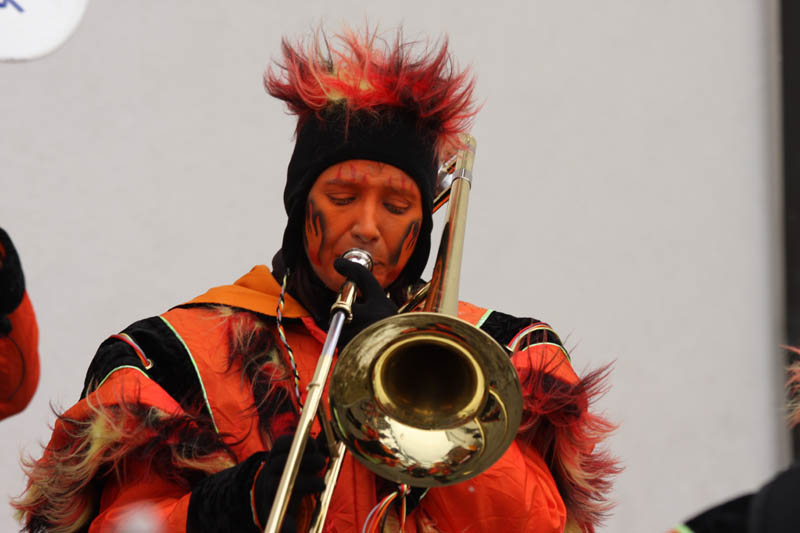 Fasnacht08_114