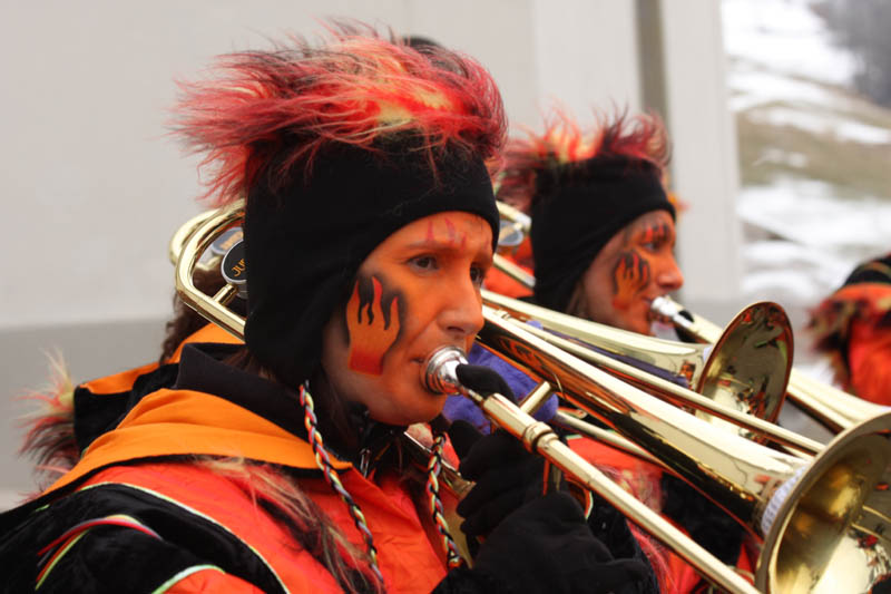 Fasnacht08_115