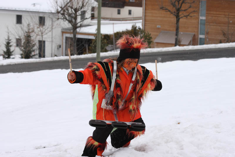 Fasnacht08_117