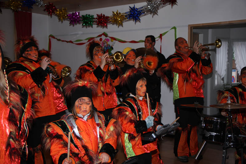 Fasnacht08_121