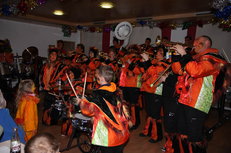 Fasnacht08_125