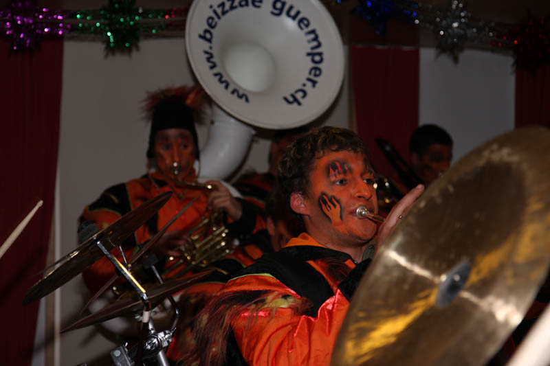 Fasnacht08_130