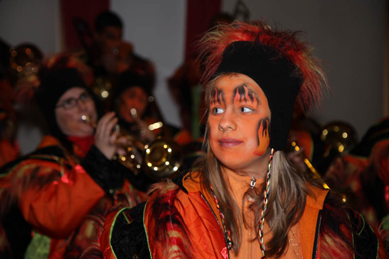 Fasnacht08_131