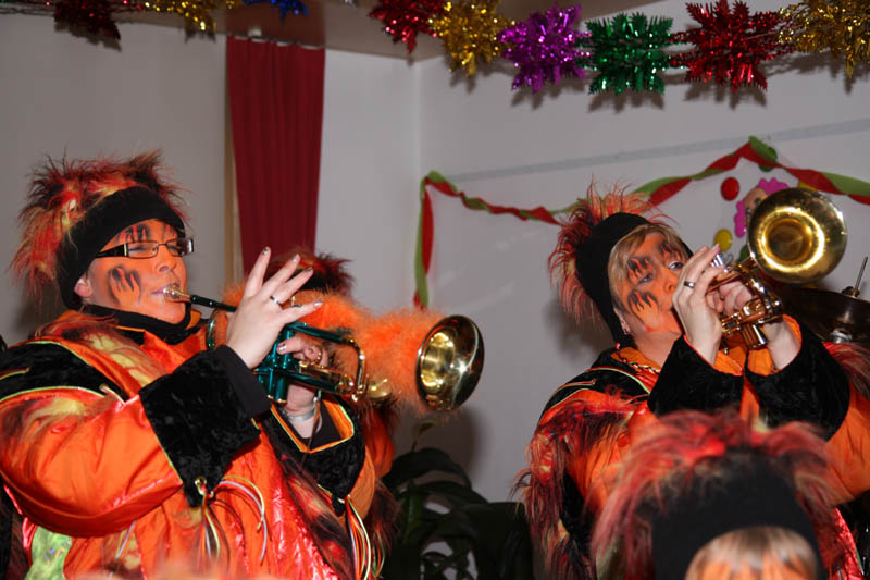 Fasnacht08_132