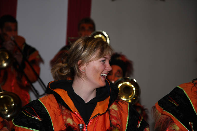 Fasnacht08_133