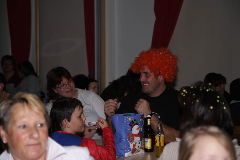 Fasnacht08_135