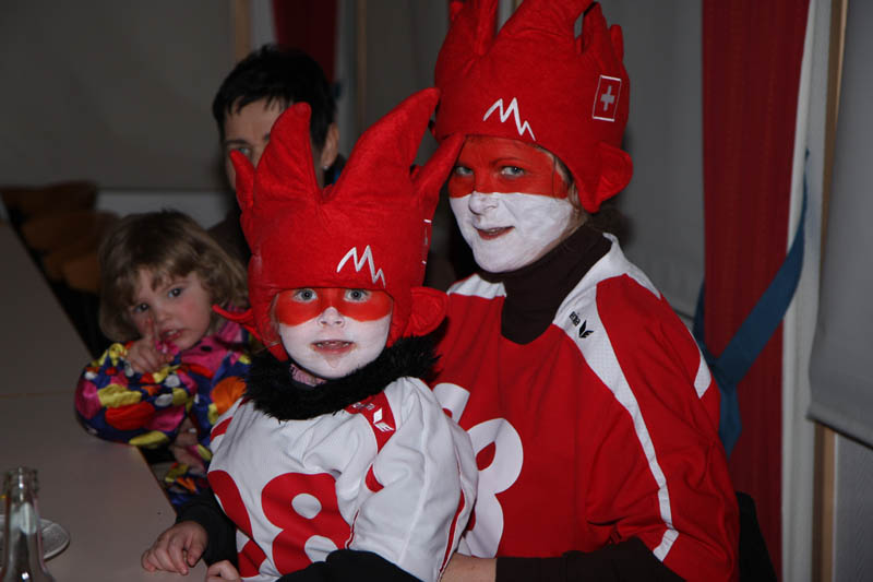 Fasnacht08_137