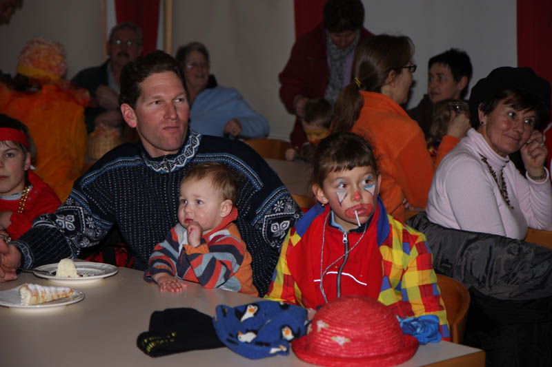 Fasnacht08_139