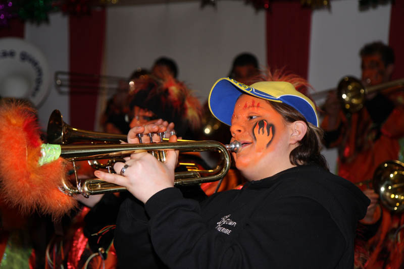 Fasnacht08_141