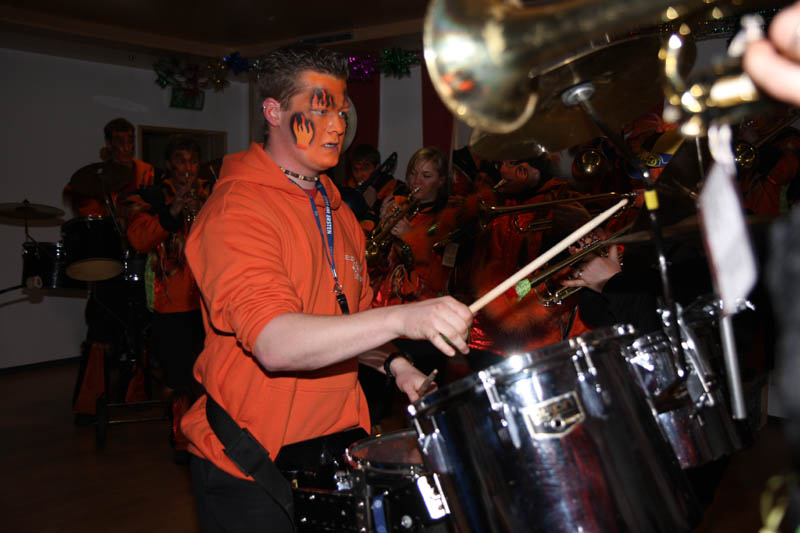 Fasnacht08_142
