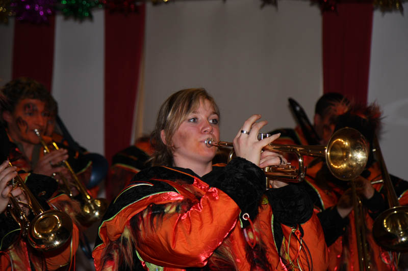 Fasnacht08_145