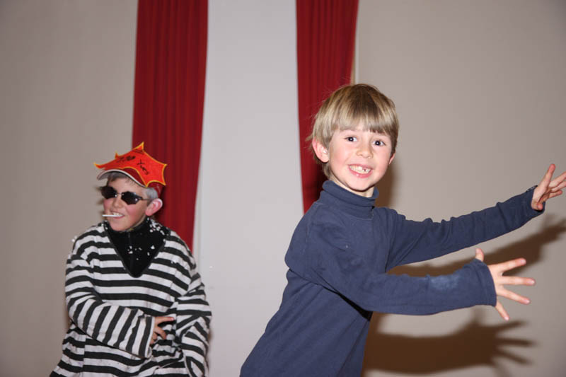 Fasnacht08_148