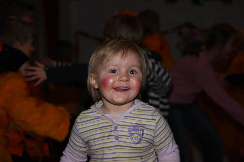 Fasnacht08_150
