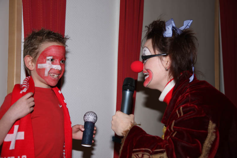 Fasnacht08_151
