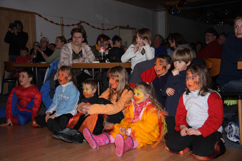 Fasnacht08_152