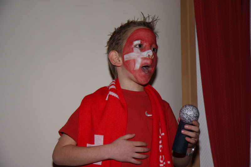 Fasnacht08_153