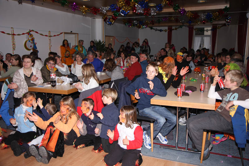 Fasnacht08_154