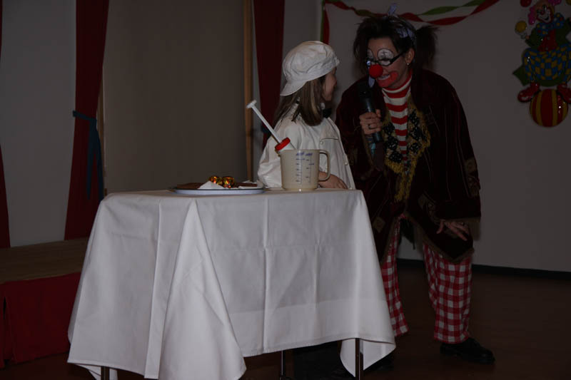 Fasnacht08_155