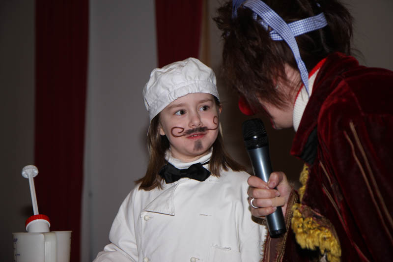 Fasnacht08_156