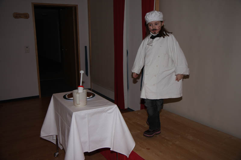 Fasnacht08_157