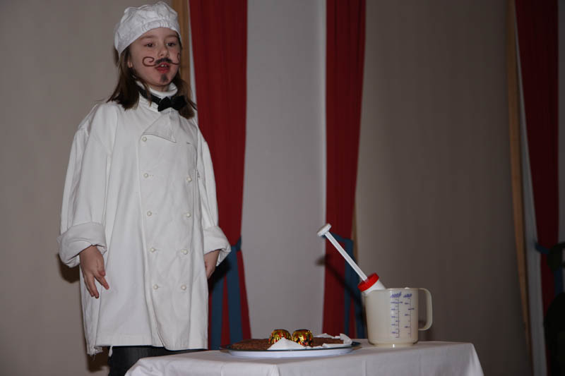 Fasnacht08_158