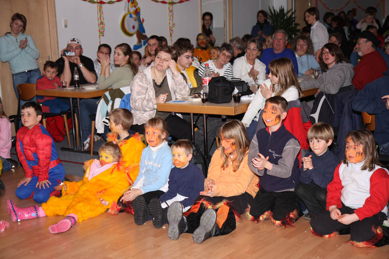 Fasnacht08_160