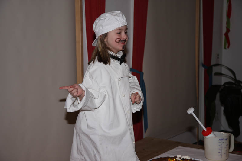 Fasnacht08_161