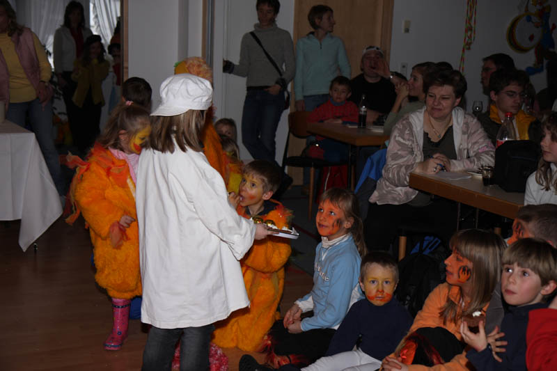 Fasnacht08_162