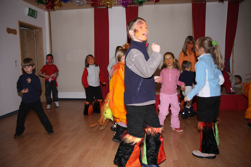 Fasnacht08_163