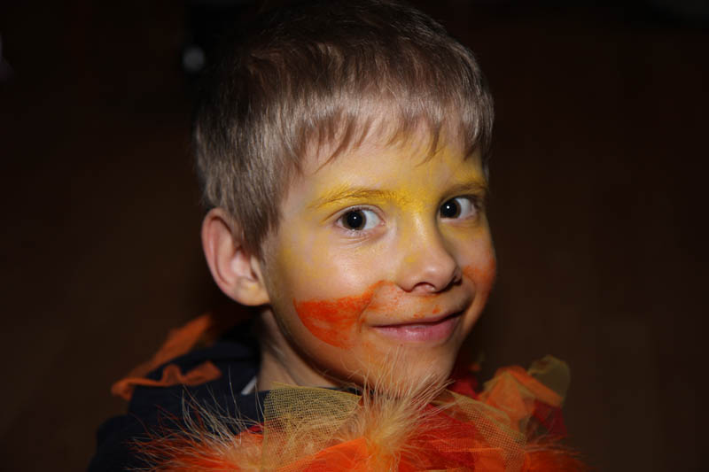 Fasnacht08_164